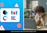 animated , saas expainer , saas demo videos